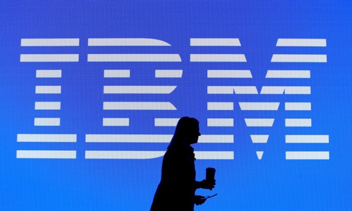 ibm-announces-$150-billion-us-investment-to-boost-quantum-computing-and-manufacturing