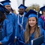 new-survey-shows-75-percent-of-graduating-college-students-have-yet-to-secure-a-job