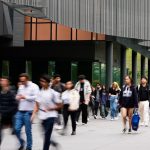 coalition-prefers-more-migrant-tradies,-not-yoga-teachers