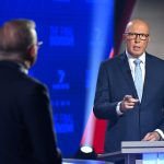 minor-party-boost-could-give-dutton-‘narrow-path’-to-pm