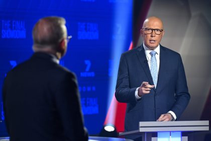 minor-party-boost-could-give-dutton-‘narrow-path’-to-pm