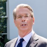 bessent-sets-july-4-target,-says-congress-‘in-lockstep’-on-budget-reconciliation