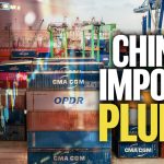 chinese-imports-to-us-drop-sharply-amid-tariffs