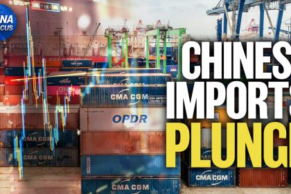 chinese-imports-to-us-drop-sharply-amid-tariffs