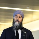 jagmeet-singh-to-step-down-as-ndp-leader,-loses-seat