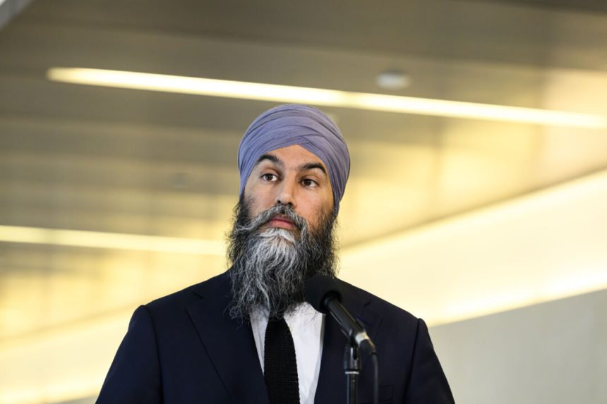 jagmeet-singh-to-step-down-as-ndp-leader,-loses-seat