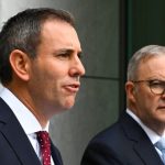 labor-defends-aaa-credit-rating-amid-s&p-downgrade-warning