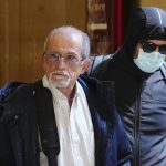 trial-in-paris-takes-off-for-kim-kardashian-2016-jewel-heist