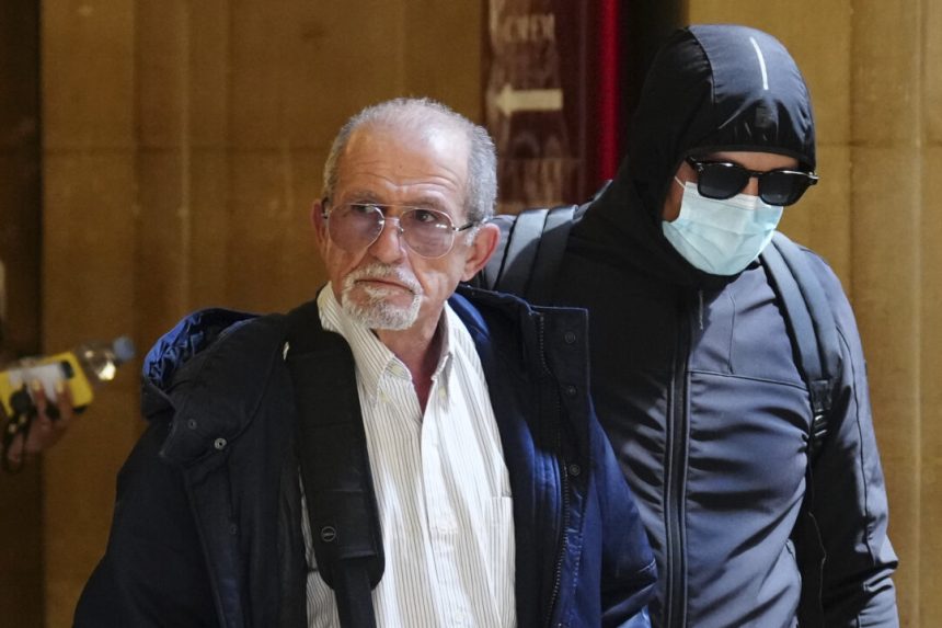 trial-in-paris-takes-off-for-kim-kardashian-2016-jewel-heist