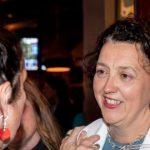 election-watchdog-investigates-ccp-linked-backing-of-teal-mp-monique-ryan