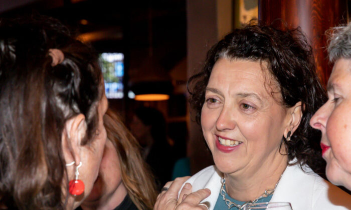 election-watchdog-investigates-ccp-linked-backing-of-teal-mp-monique-ryan
