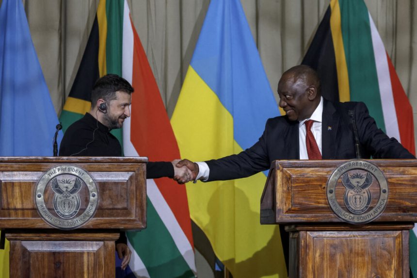 south-africa’s-status-strengthened-by-diplomacy-amid-ukraine-war,-us-tariffs:-analysts
