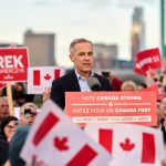 early-takeaways-from-canada’s-election