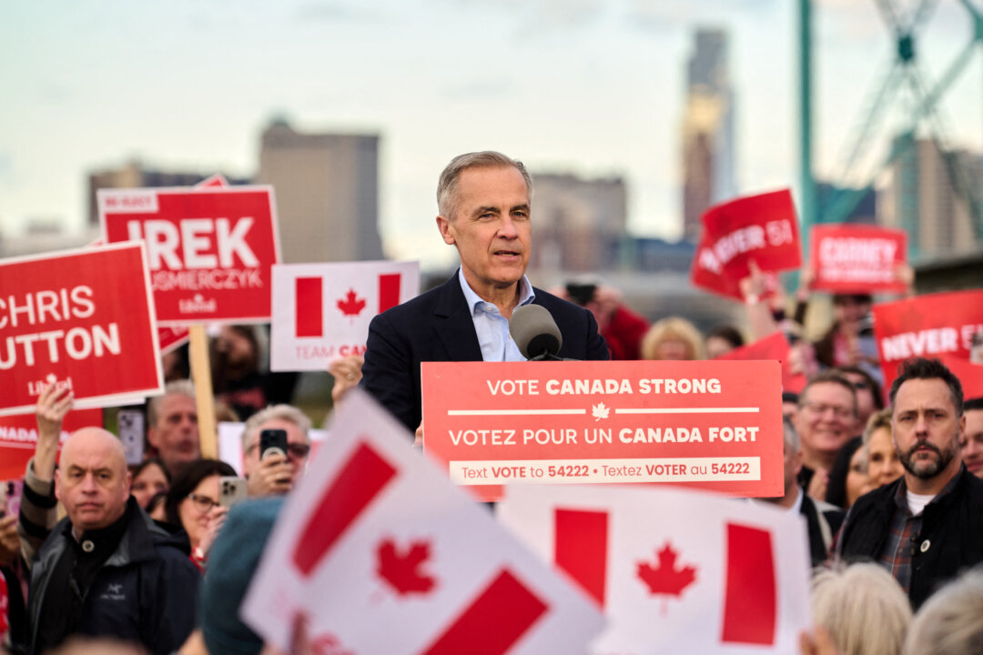 early-takeaways-from-canada’s-election