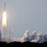 amazon-launches-its-first-internet-satellites-to-compete-against-spacex’s-starlinks