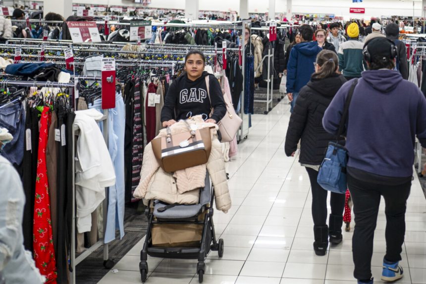 first-quarter-gdp-preview:-what-to-expect-for-economic-growth