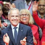 what-liberal-mark-carney’s-election-win-in-canada-means-for-europe