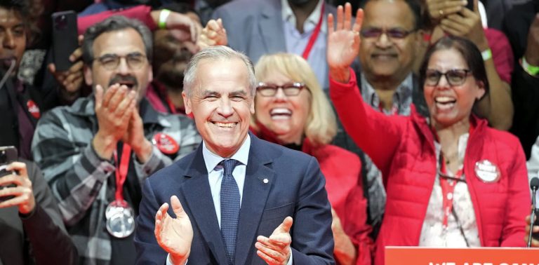 what-liberal-mark-carney’s-election-win-in-canada-means-for-europe