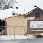 ruling-today-on-whether-accused-in-quebec-daycare-bus-crash-is-criminally-responsible