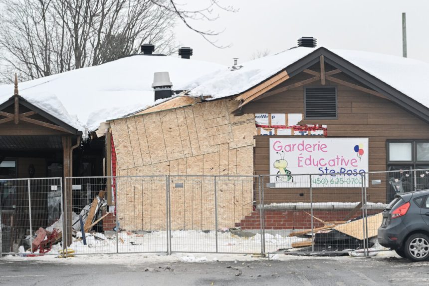 ruling-today-on-whether-accused-in-quebec-daycare-bus-crash-is-criminally-responsible