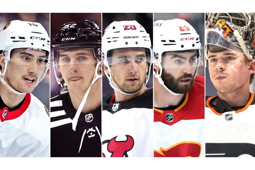 trial-continues-for-5-former-members-of-canada’s-world-junior-hockey-team