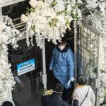 residents-say-sudden-deaths-are-increasing-in-china
