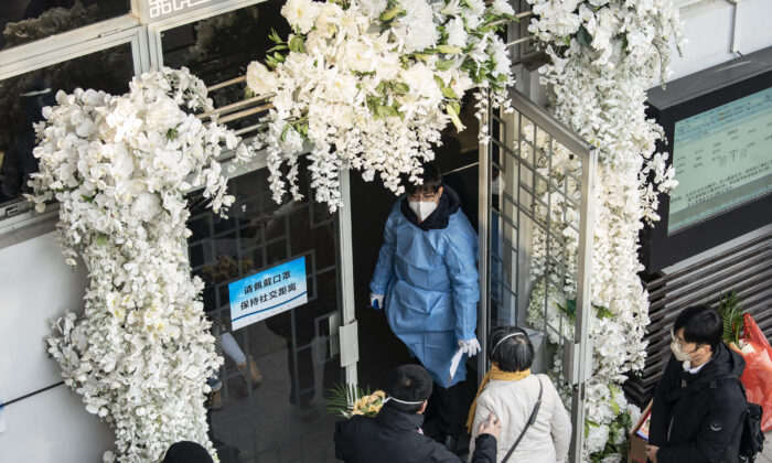 residents-say-sudden-deaths-are-increasing-in-china