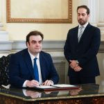 greece-will-ask-european-commission-to-allow-it-to-spend-more-on-defense