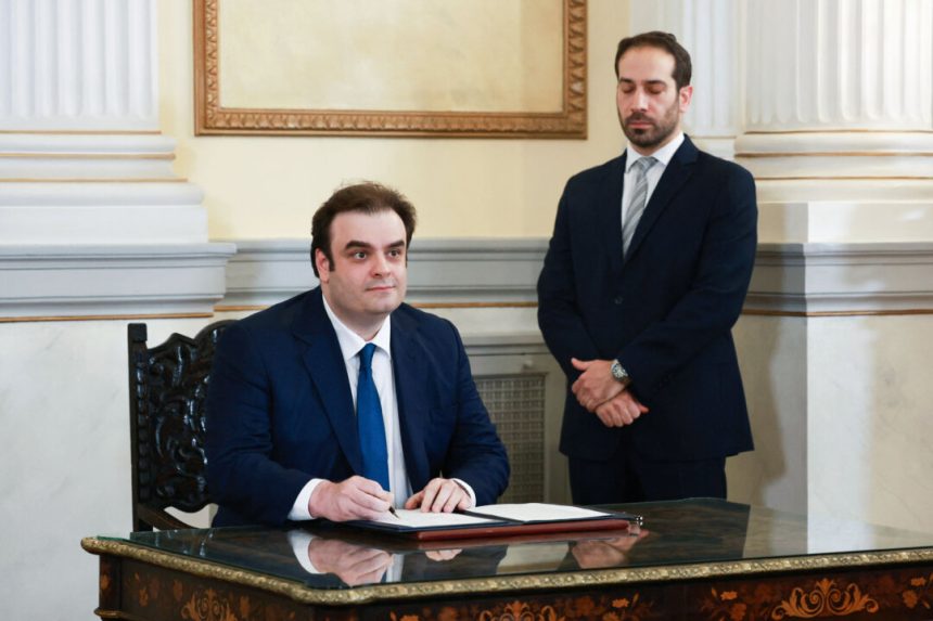 greece-will-ask-european-commission-to-allow-it-to-spend-more-on-defense