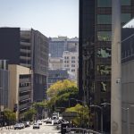s&p-downgrades-los-angeles-bond-rating-amid-$1-billion-budget-deficit