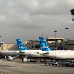 american-airlines-ends-jetblue-talks,-sues-over-collapsed-alliance