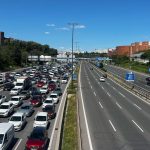 spain-portugal-blackout:-what-could-have-caused-it,-and-how-can-we-prevent-another?