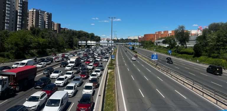 spain-portugal-blackout:-what-could-have-caused-it,-and-how-can-we-prevent-another?