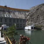 mexico-agrees-to-send-more-water-to-texas-amid-tariff-pressure