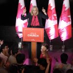 two-ridings-that-marked-liberals’-decline-last-year-are-red-again