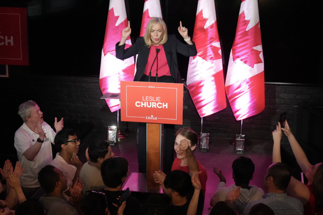two-ridings-that-marked-liberals’-decline-last-year-are-red-again two-ridings-that-marked-liberals’-decline-last-year-are-red-again