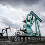 energy-industry-strikes-hopeful-tone-after-liberal-federal-election-win