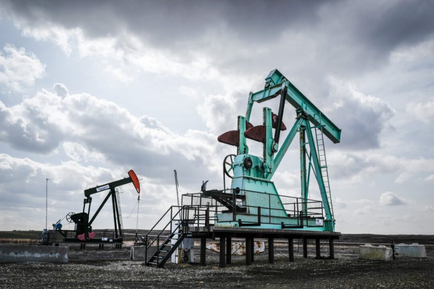 energy-industry-strikes-hopeful-tone-after-liberal-federal-election-win