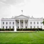 white-house-responds-to-mexican-president-after-she-calls-us-ads-‘discriminatory’