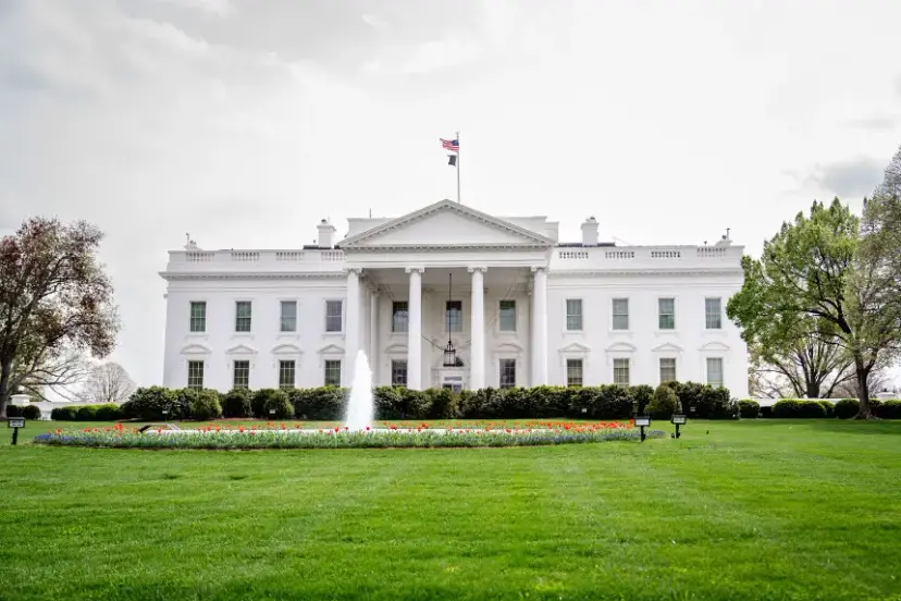 white-house-responds-to-mexican-president-after-she-calls-us-ads-‘discriminatory’