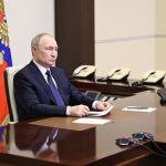 moscow-‘waiting-for-ukrainian-response’-to-3-day-cease-fire-declaration