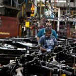 tariff-relief-coming-for-automakers-producing-in-the-us,-says-white-house