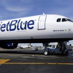 jetblue-pulls-annual-forecast-as-demand-drops
