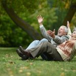 why-sitting-down-–-and-getting-back-up-–-might-be-the-most-important-health-test-you-do-today