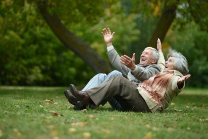 why-sitting-down-–-and-getting-back-up-–-might-be-the-most-important-health-test-you-do-today