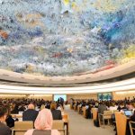 china-deploys-‘growing-army’-of-pro-beijing-ngos-to-un-to-target-critics,-report-says