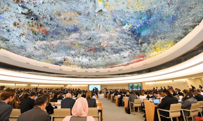 china-deploys-‘growing-army’-of-pro-beijing-ngos-to-un-to-target-critics,-report-says