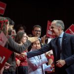 liberals-on-track-to-form-minority-government