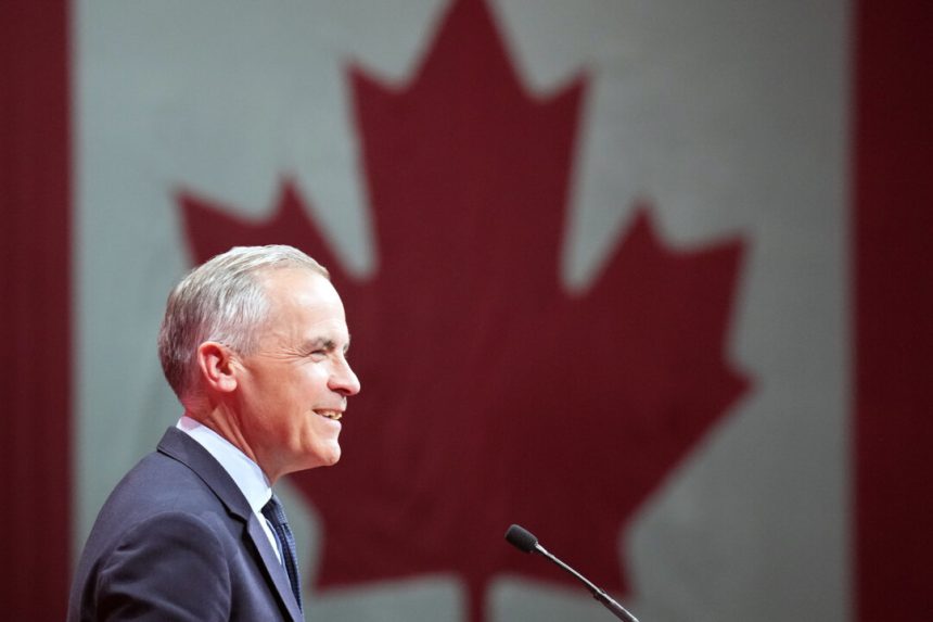 liberals-win-canadian-election,-set-to-form-minority-government