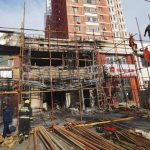 at-least-22-killed-in-restaurant-fire-in-northern-china